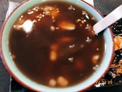 -鲜芋仙(观音桥大融城LG店)