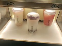 -悸动(吴泾宝龙广场店)