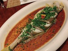 -解香楼(八盘岭路店)