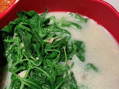-上上席川菜(凯德乐峰广场店)