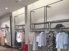 -ZARA(仓山万达店)