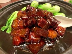 -南宁富力万达嘉华酒店·品珍中餐厅(万达茂店)