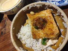 -客家道(百脑汇店)