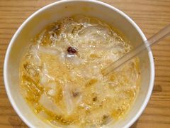 -奶酪魏(牛街总店)