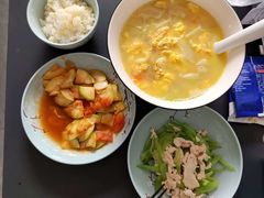 -天鹅到家·保姆月嫂育儿嫂(总店)
