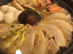 -品悦酒店(三林古镇店)