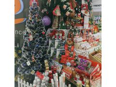 -Olé精品超市(重庆观音桥店)