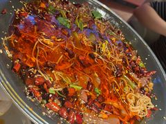 -麻六记(新天地店)