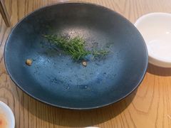 -粤集·手工粤菜(皇庭广场店)