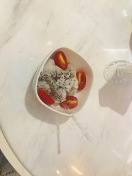 -百丽雅QueenSpa双美中心