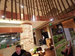 -云海肴·汽锅鸡·云南菜(领展购物广场·中关村店)
