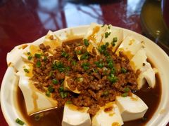 -生态苑农庄(十里画廊遇龙河店)