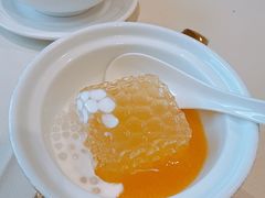 -杏花樓(福州路总店)
