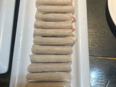 -怡品川宇火锅(宝立方店)