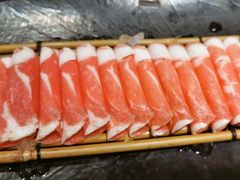 -捞王猪肚鸡火锅(金华义乌之心店)