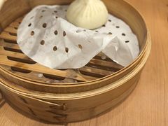 -阳阳中国饭(北京荟聚店)