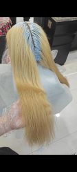 -Nice·烫染设计Salon