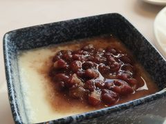 -粤财皇冠假日酒店·彩华轩中餐厅