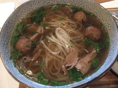-BAKER&SPICE(环贸店)