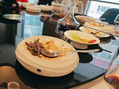 -忆家一宴(大木桥路旗舰店)