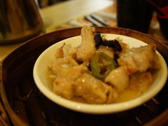 -添好运点心专门店(北角店)