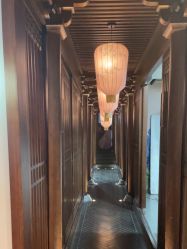 点击看大图 -爱儿美儿童摄影亲子馆(五路居店)