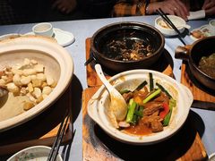 -晓粤·惹味粤菜(凯德乐峰广场店)