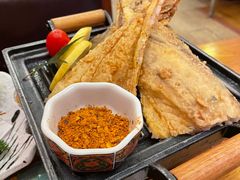 -桃太郎创作料理(大坪店)