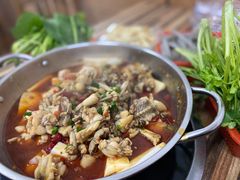 -专业跳跳蛙·彭彭老铺(步行街店)