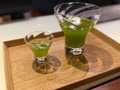 -飛鳥製茶