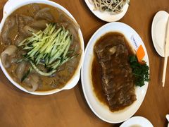 -大顺堂食府(牛街店)