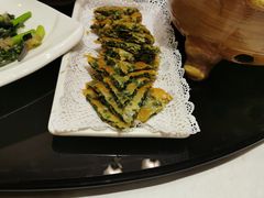 -独一处·物新集市(红谷滩店)