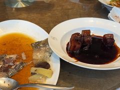 -苏浙汇(肇嘉浜路总店)