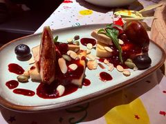 -卡朋厨房(289艺术园区店)