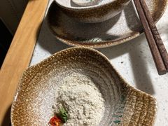 -313羊庄铁锅烀羊肉·烤全羊·烧烤龙虾·团建聚餐(永德路店)