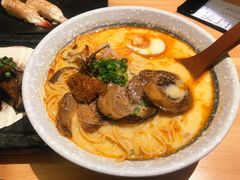 -TORO MaKi 寿司·日料(华创店)