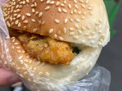 -惠源面包店(开禾路店)