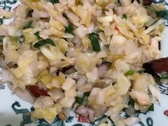 -程记私房火锅兔(总店)