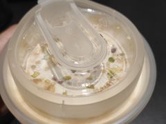 -Ann COFFEE(来福士店)