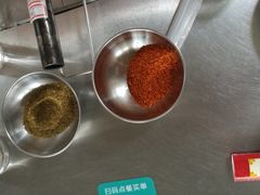 -迎燕阁烤羊腿(二环南路店)