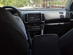 -一嗨租车(凤凰机场店)