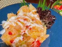 -食肆&Fourteen(武林夜市店)