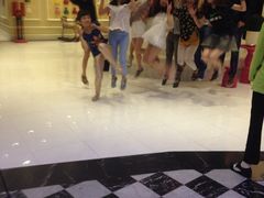 iphone_upload_pic-自由港KTV(王子公主金平店)
