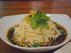 -共和春(凤凰街店)