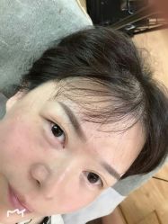 -轻妆Feel·半永久纹眉眼线