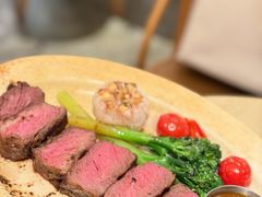 -O'eat Blossom&Pelican(深圳首店)