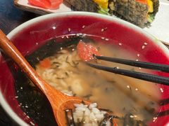 -眷屋の深夜食堂(云锦中心店)