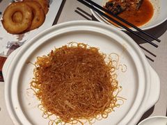 -喜湘宴·精致湖南菜(和平西桥店)