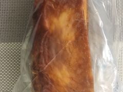 -好利来(奥林匹克购物广场店)