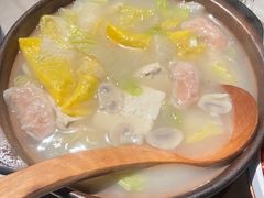 -情满四合院·小酒馆(后现代城店)